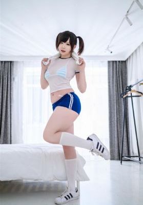 小草青青电视剧免费的