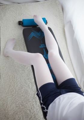 全黄裸体杨贵妃一级