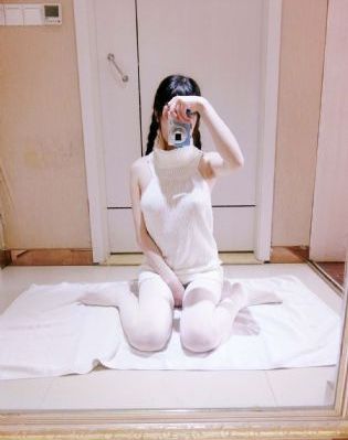 美国禁桥矿4