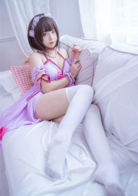 欧美一级影院