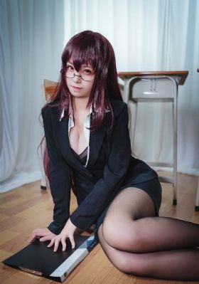 播放米小圈上学记