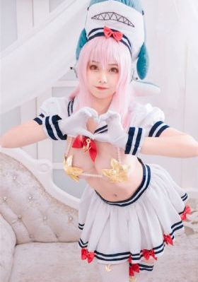 高压监狱在线播放