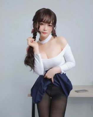 新金梅瓶1一5集免费播放