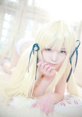 生存直播