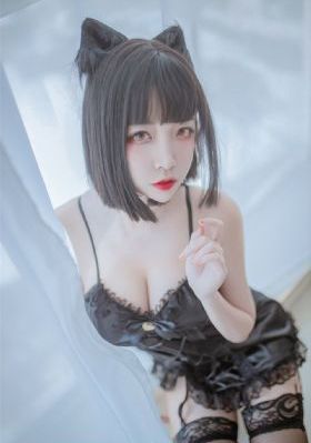 韩剧电影爱人