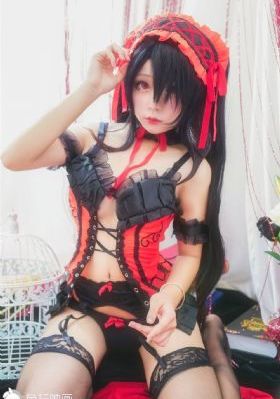 人体蜈蚣