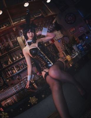 妈妈的朋友1-5