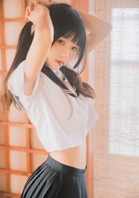 关于我妈的一切