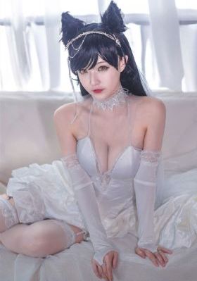 进击的巨人樱花动漫在线观看