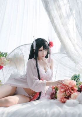 交换的一天中文字幕