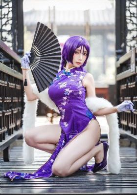 女仆～淫辱の教室在线观看
