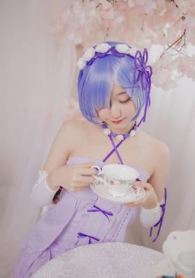 月光变奏曲高清免费观看完整版