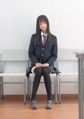 苍蓝钢铁的琶音剧场版