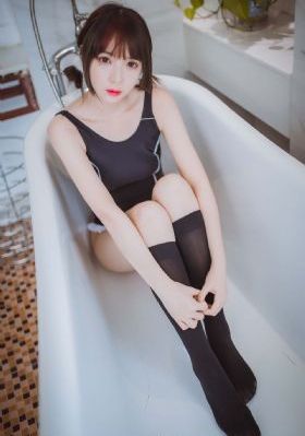 无颜之月在线