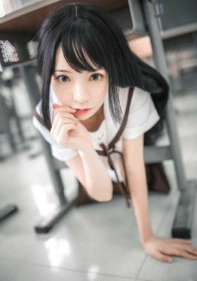 秋霞福利网