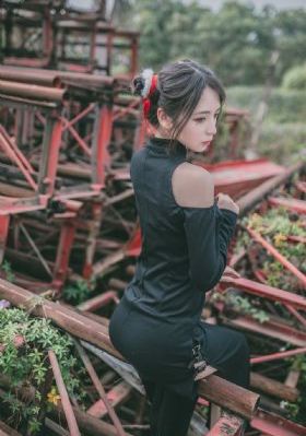 少妇伦理