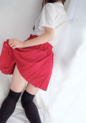 蘑菇影视伦理