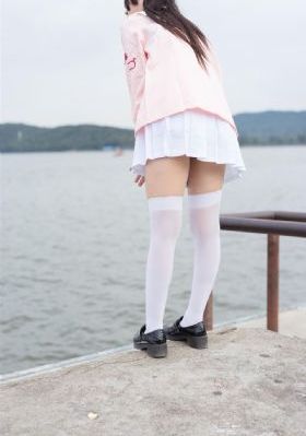 雄兵连4