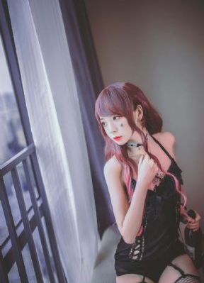 韩国电影我女友的妈妈