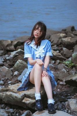 少男少女完整版观看
