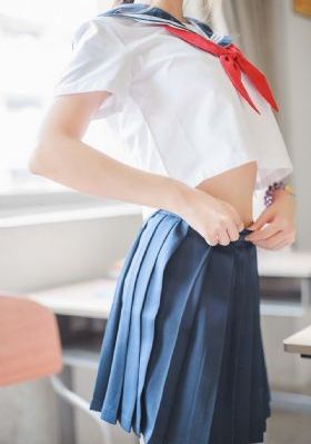 男人的好电视剧免费观看高清大全
