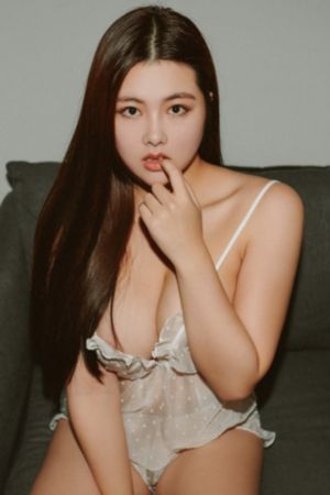 对就是那样电视剧全集免费观看