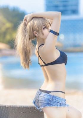 四虎影院永久