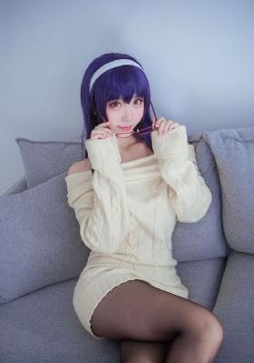 零度战姬第二季