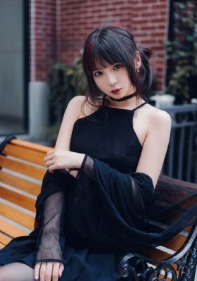 日本a级片在线播放