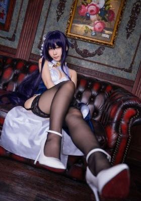 春去春又回 电视剧