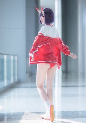 九天玄帝诀在线观看全集免费播放