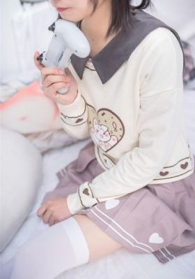 在线看动漫