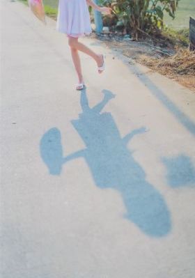 胜女的代价2 电视剧
