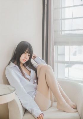 七大罪第一季