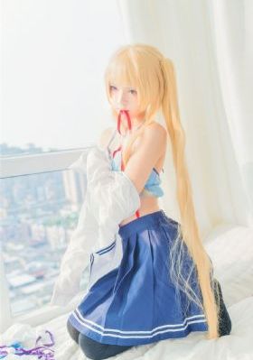 少女5观看电视电影