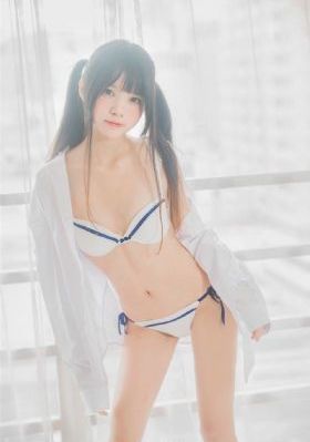 《色戒》电影