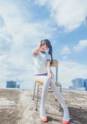 约定 电视剧