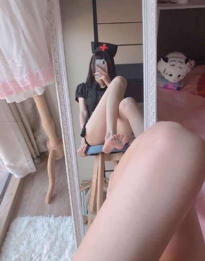 爱情公寓5全集免费观看电视剧
