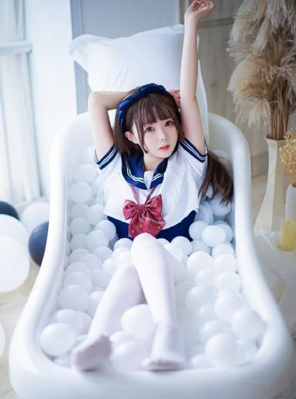 阿依达