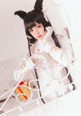 盗墓4正片免费播放