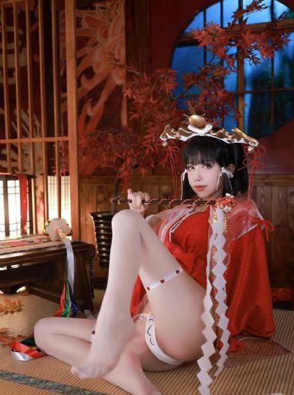 热血长安在线观看完整版免费观看