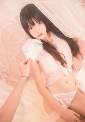 大哥2