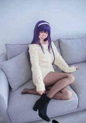 91影视在线观看