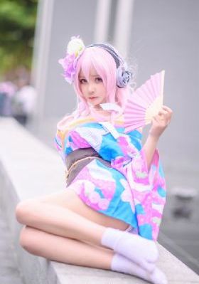 贤妻良母电视剧全集在线观看