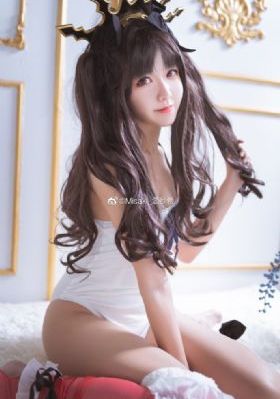 最新电影免费