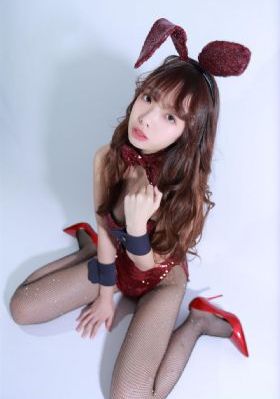 色戒未删减版2小时38分
