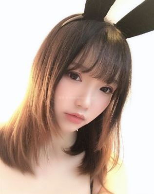 没有穿内裤的女教师在线观看