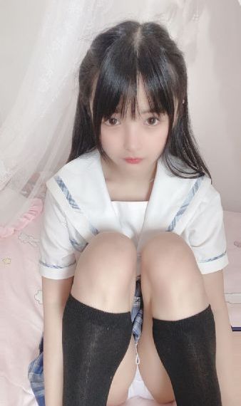 玛纳利亚的密友