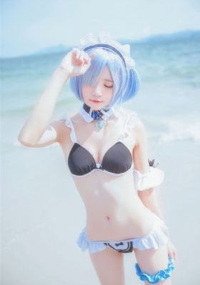 娃娃脸7977