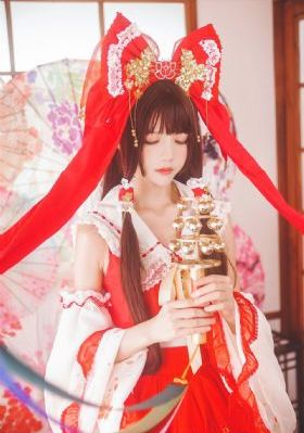 星辰大海电视剧免费全集在线观看